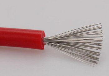 電線電纜的分類都有哪些，建議收藏！