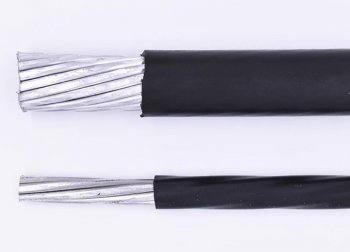 探索線纜世界的百科全書