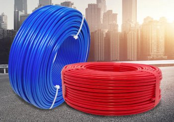 分析電線電纜不合格的原因？