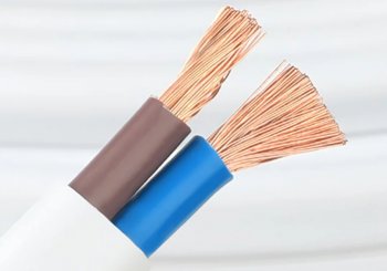 電力電纜產(chǎn)品展示一