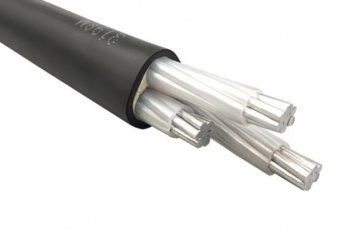 一根小小的電纜，竟然有這么多學(xué)問